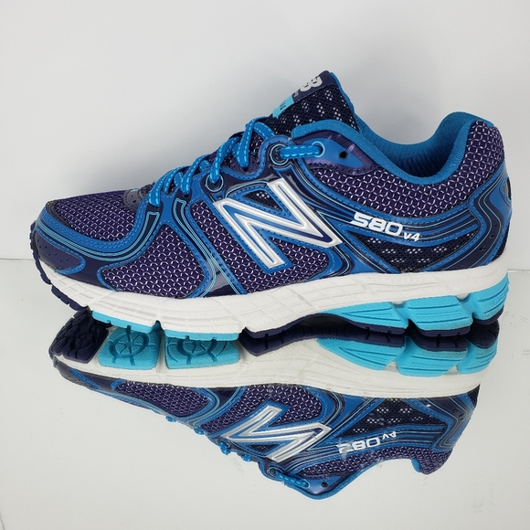 New Balance 580 V4 Womens Top Sellers Up To 67 Off New Balance 580 V4 Womens Top Sellers Up To 67 Off